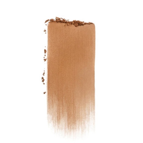 NARS Laguna Set Bronzing Powder and Afterglow Lip Balm Travel Size Set of 2 - Picture 6 of 16